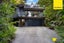 3 Aydon Road, Titirangi, Auckland - Carousel 2