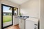182 Newtons Road, Rolleston, Christchurch - Carousel 27