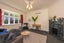 85 Parkvale Road, Karori, Wellington - Carousel 4