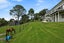 23 Crows Road, Swanson, Auckland - Carousel 9