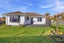 9A Clearbrook Street, Shirley, Christchurch - Carousel 13