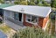 22B Raewyn Street, Morningside, Whangarei - Carousel 14