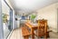 528 Orari Station Road, Geraldine, Geraldine - Carousel 9