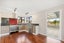 104 Ash Street, Avondale, Auckland - Carousel 7