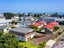 266B Courtenay Street, Strandon, New Plymouth - Carousel 22