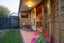 96 Clifton Terrace, Fitzherbert, Palmerston North - Carousel 17