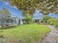 413 Yaldhurst Road, Russley, Christchurch - Carousel 2