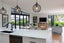 35 Paetawa Road, Peka Peka, Waikanae - Carousel 11