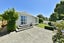 2/16 Mulberry Place, Redwood, Christchurch - Carousel 4