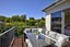 538 Peninsula Road, Kelvin Heights, Queenstown - Carousel 8