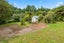 327 Mahau Road, MAHAU SOUND - Carousel 10