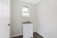 604B Te Atatu Rd, Te Atatu Peninsula, Auckland - Carousel 13