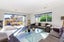37 San Priamo Place, Paraparaumu Beach, Paraparaumu - Carousel 2