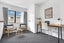 25 Septimus Place, Henderson, Auckland - Carousel 5