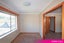 2/25 Hazel Avenue, Caversham, Dunedin - Carousel 2