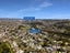 18A Riverpark Crescent, Henderson, Auckland - Carousel 8