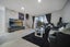 216/172 Mcleod Road, Te Atatu South, Auckland - Carousel 6