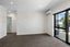 103/89 Aurora Terrace, Hillcrest, Hamilton - Carousel 13