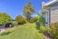 168 Halswell Road, Hillmorton, Christchurch - Carousel 14