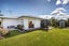 24 Monaghan Avenue, Mount Albert, Auckland - Carousel 20