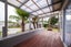 1/37 Mildmay Road, Henderson, Auckland - Carousel 2