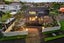 206 Grand Drive, Remuera, Auckland - Carousel 4