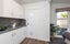 138 Innes Road, St Albans, Christchurch - Carousel 21