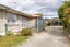 2/12 Newbourne Crescent, Redwoodtown, Blenheim - Carousel 10