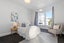 23 Elizabeth Street, Mount Victoria, Wellington, Wellington - Carousel 11
