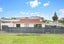 1/40 Swaffield Road, Papatoetoe, Auckland - Carousel 15
