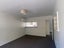 335 Mount Eden Road, Mount Eden, Auckland - Carousel 12