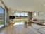 14 David Place, Cromwell, Cromwell - Carousel 9