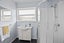 189 Peachgrove Road, Claudelands, Hamilton - Carousel 9