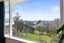 261 Old Taupo Road, Hillcrest, Rotorua - Carousel 6