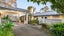 102 Kennedy Road, Dairy Flat, Albany - Carousel 1