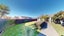 125C Springvale Road, Springvale, Whanganui - Carousel 22