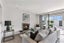 26A Melanesia Road, Kohimarama, Auckland - Carousel 4