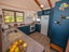 39 SEAVIEW RD, Cable Bay, cable bay - Carousel 6