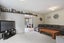8 Smarts Drive, Leithfield, Leithfield - Carousel 8