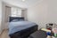 11 Garth Place, Manurewa, Auckland - Carousel 7