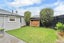 25 Mackworth Street, Woolston, Christchurch - Carousel 17