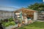 35 Menzies Street, Westport, Westport - Carousel 17