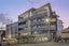 202/15 Rawene Road, Birkenhead, Auckland - Carousel 25