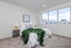 1 Karikari Crescent, Takanini, Auckland - Carousel 7