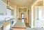 37 Huron Street, East Gore, Gore - Carousel 9