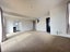 26B Waiohua Road, Greenlane, Auckland - Carousel 8