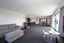 21 Magnolia DR, Netherby, ASHBURTON - Carousel 8