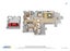 24 Grassmere Road, Henderson Valley, Auckland - Carousel 23