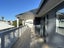 227B Papamoa Beach Road, Papamoa Beach, Papamoa - Carousel 23