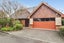 30 Batt Street, West End, Palmerston North, Manawatu / Whanganui - Carousel 32
